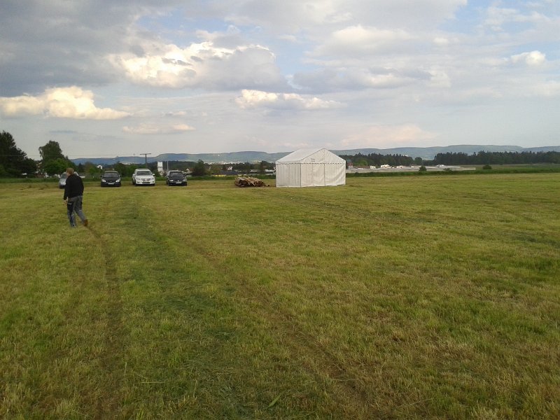 MRD2013 by Richter (22)